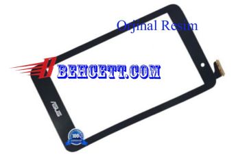 Asus ME176C Dokunmatik