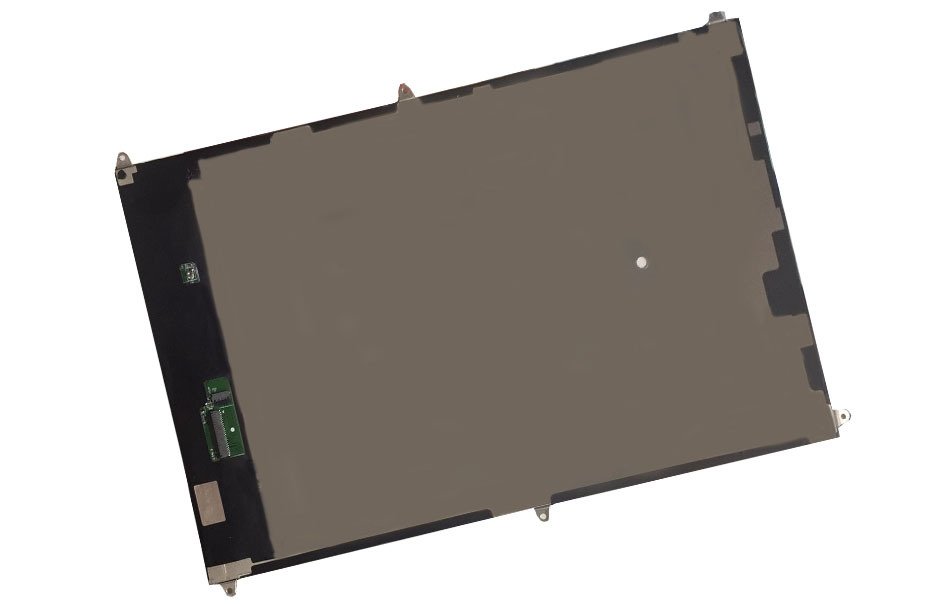 Reeder M10 Plus Lcd Ekran Panel