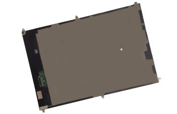 Reeder M10 Plus Lcd Ekran Panel