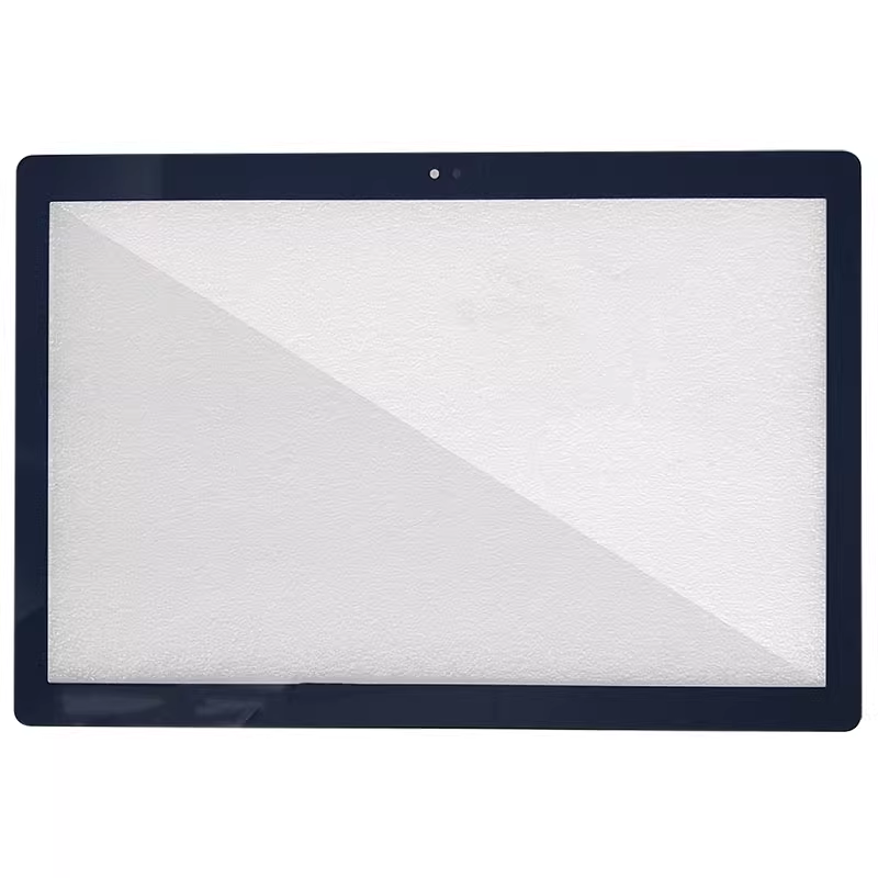 Lenovo Tab M10 FHD Rel TB-X605LC X605FC Ön Cam Lens Ocalı