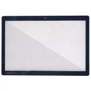 Lenovo Tab M10 FHD Rel TB-X605LC X605FC Ön Cam Lens Ocalı