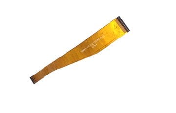 Hometech İdeal 10s Lcd Flex