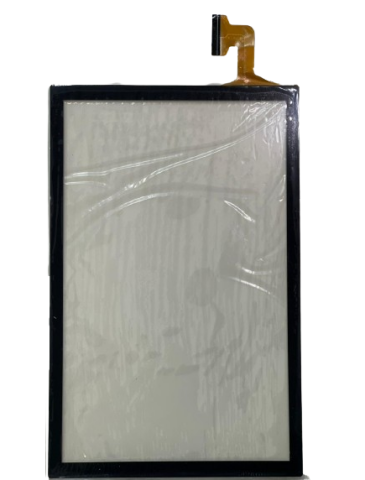 SW-PG101-0231A-01 Flex Kodlu Tablet Dokunmatik Siyah