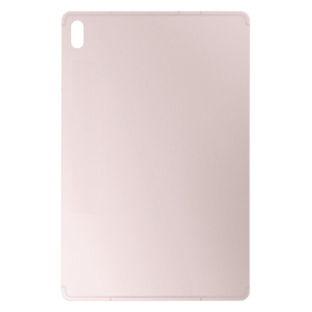 Samsung  Galaxy Tab S7 T870 T875 Arka Kasa Kapak