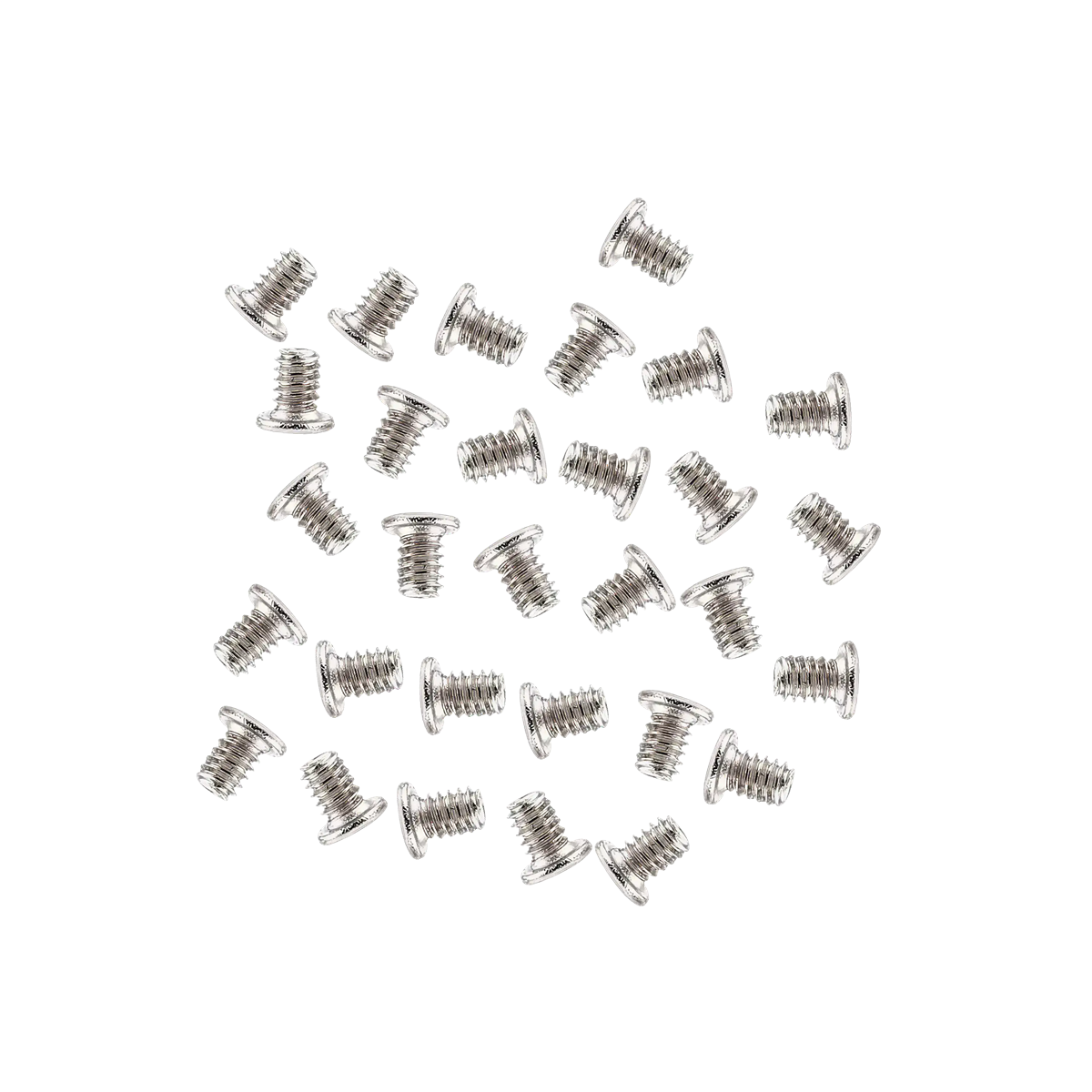 iPhone 11 İç Vida ve Cıvata Full Set