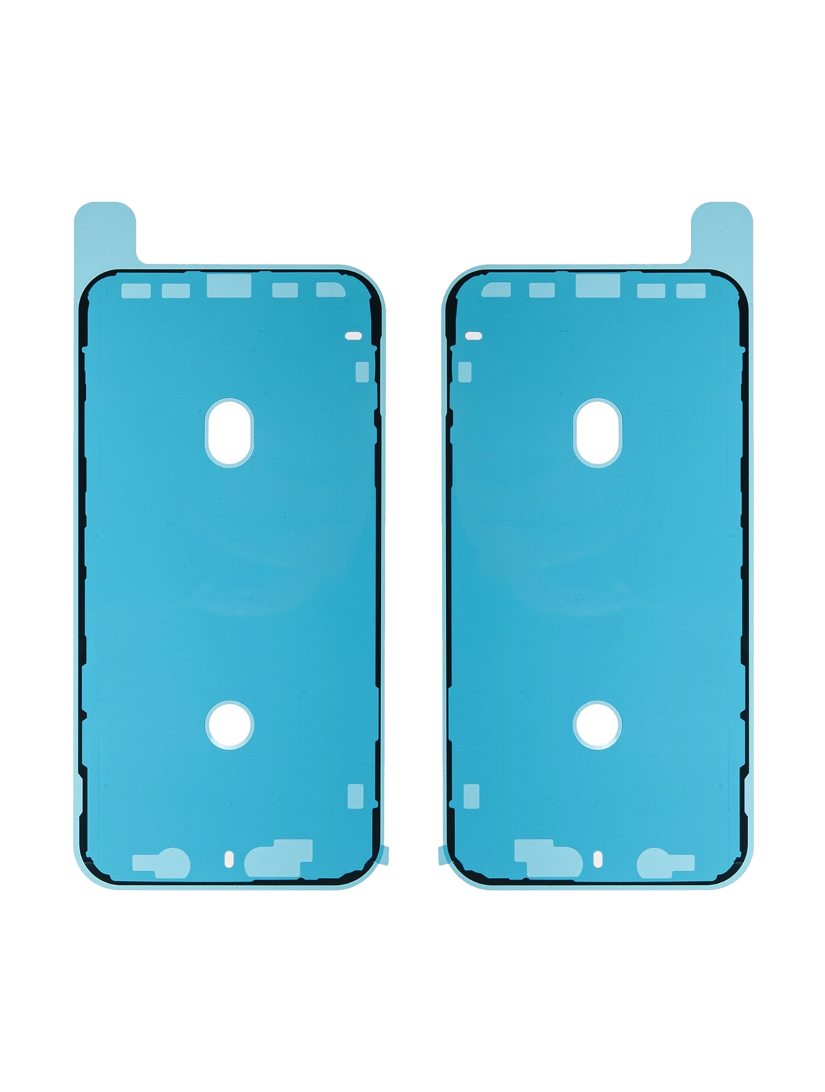 iPhone 11 Sıvı Bandı ve Toza Dayanıklılık Bandı