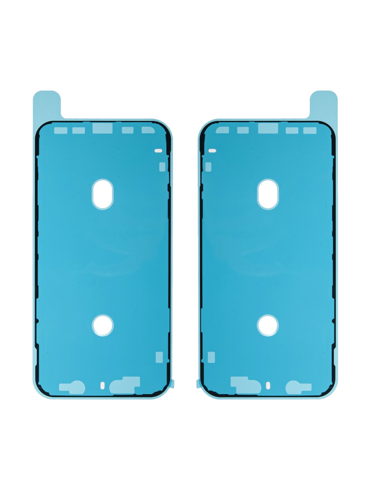 iPhone 11 Sıvı Bandı ve Toza Dayanıklılık Bandı