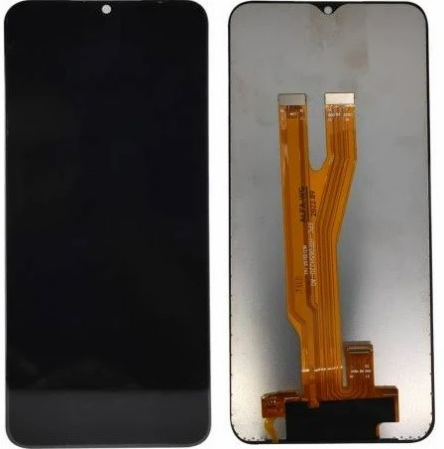 General Mobile Gm22/Gm22s Lcd Ekran Dokunmatik