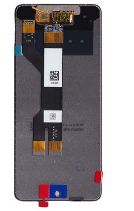 General Mobile Gm22 lite Lcd Ekran Dokunmatik