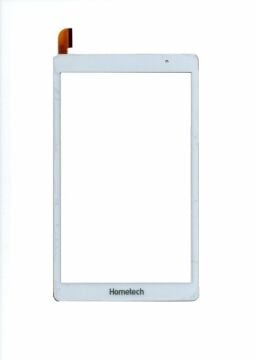 Hometech Alfa 8SX Dokunmatik