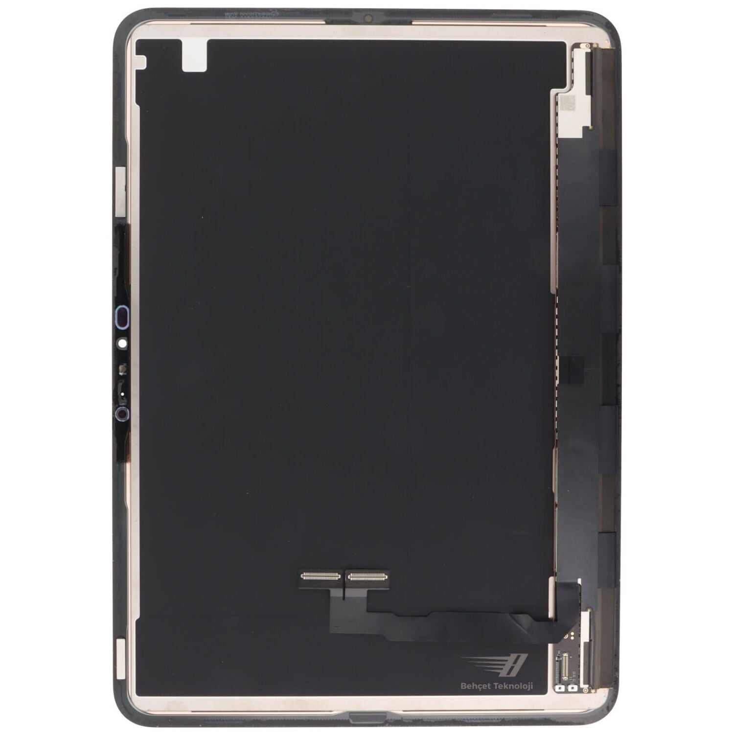 iPad Pro 11 M5 / A3358 Lcd Ekran Dokunmatik Set