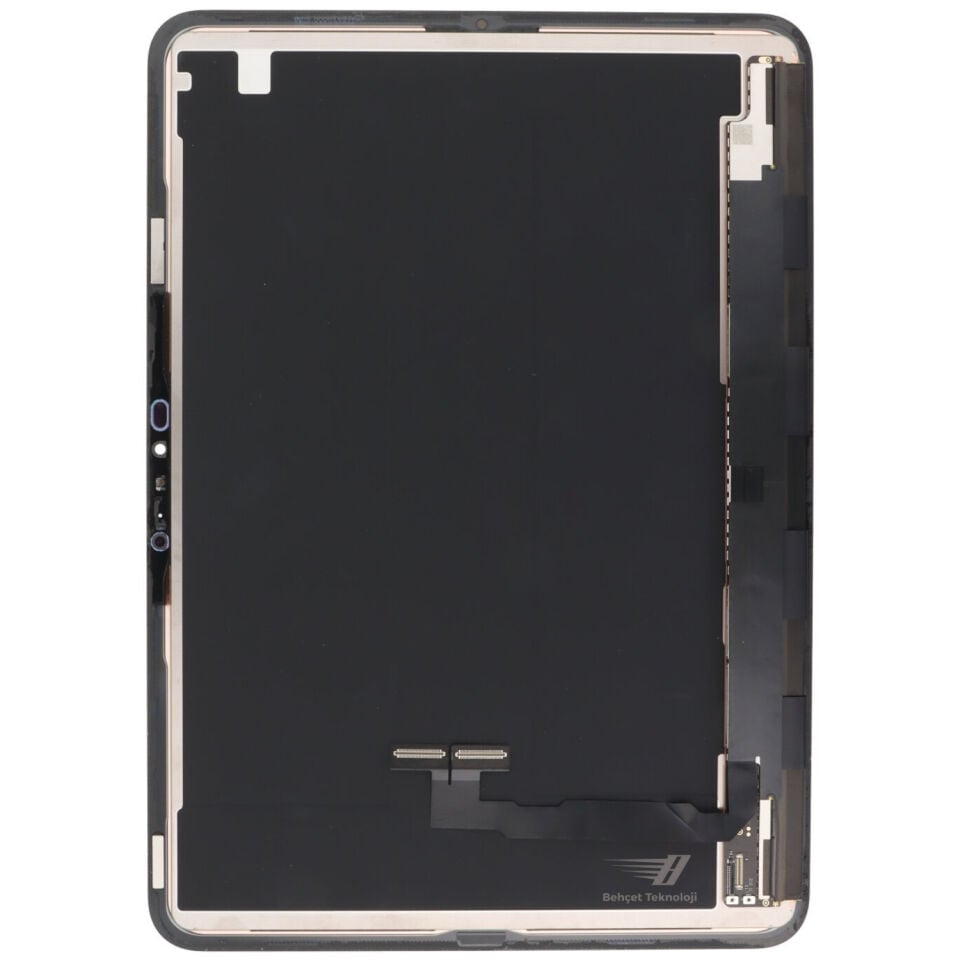 iPad Pro 11 M5 / A3358 Lcd Ekran Dokunmatik Set