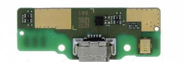 Samsung SM-T290 Şarj Bordu Soketi