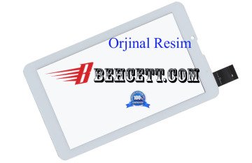 Polypad i7 Pro 3g Dokunmatik