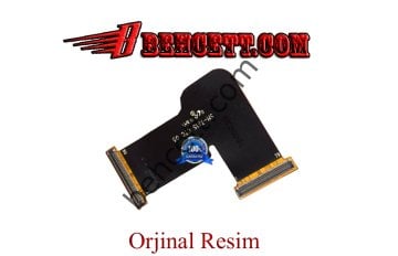 Samsung Tab S2 SM-T813 Şarj Kontrol Board Flex