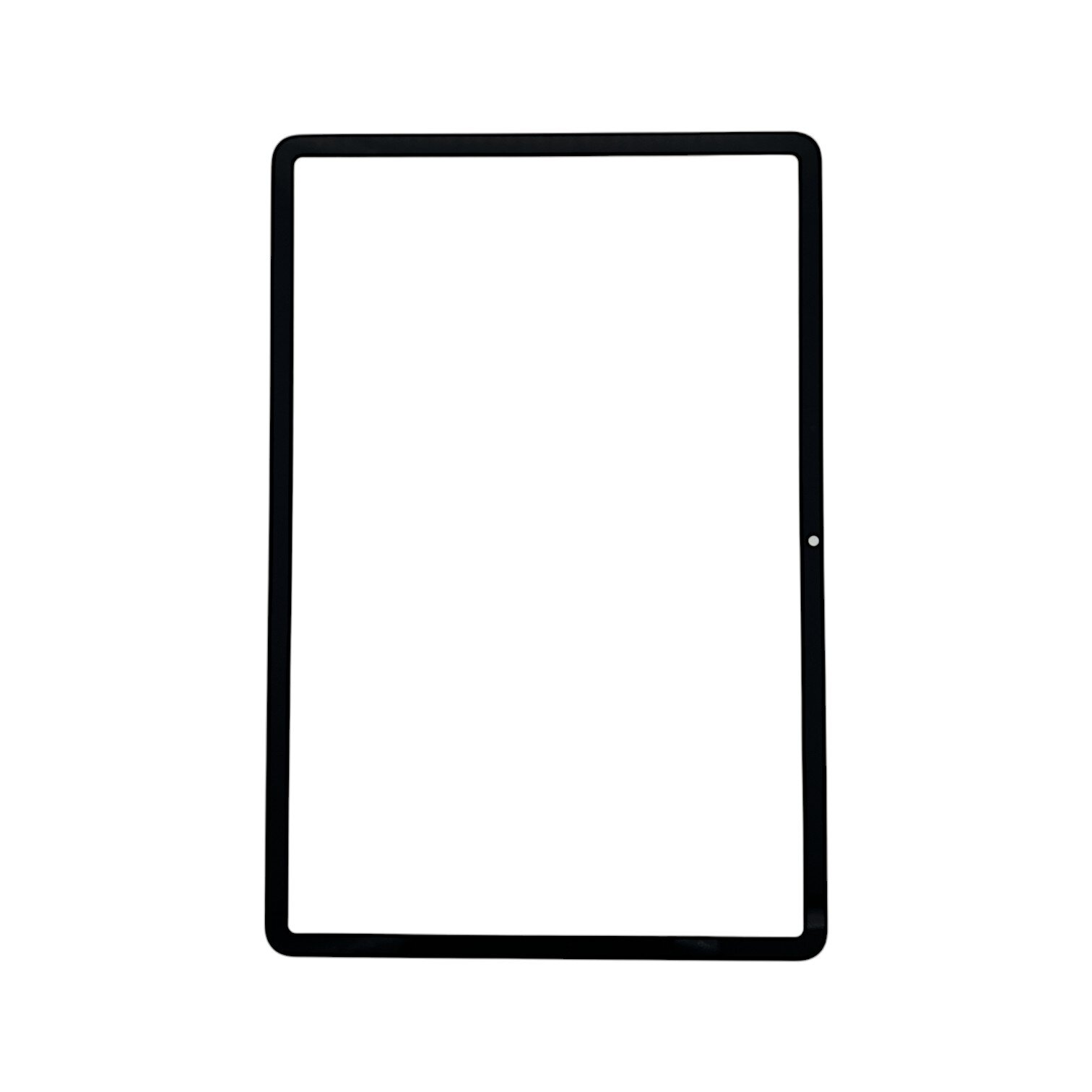 Lenovo Xiaoxin Pad Studio 2024 TB351FU TB351 Ön Cam Lens Ocalı