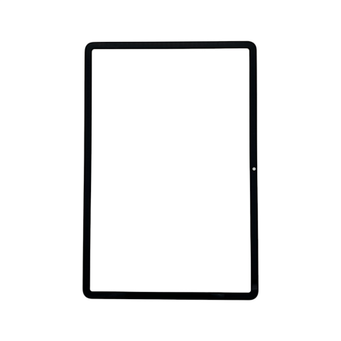 Lenovo Xiaoxin Pad Studio 2024 TB351FU TB351 Ön Cam Lens Ocalı