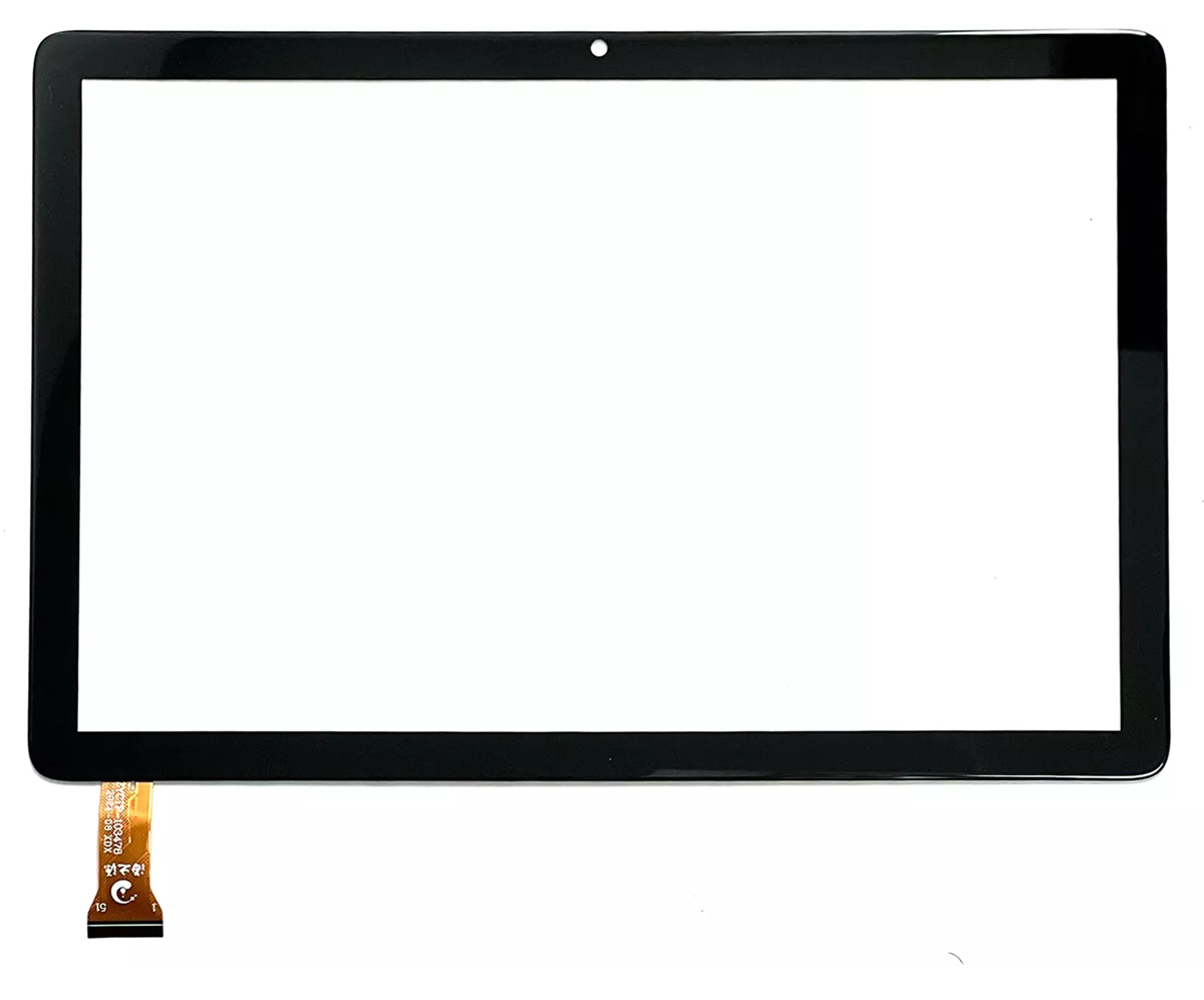 Teclast P30 Dokunmatik Siyah