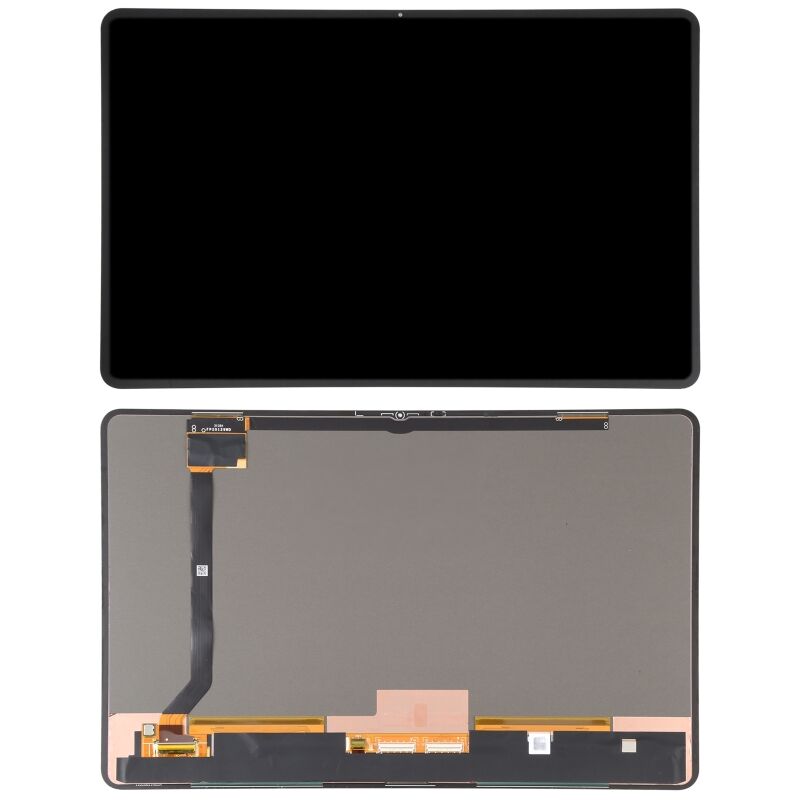 Huawei MatePad Pro 12.6 WGR-W09 WGR-W19 Lcd Ekran Dokunmatik Takım