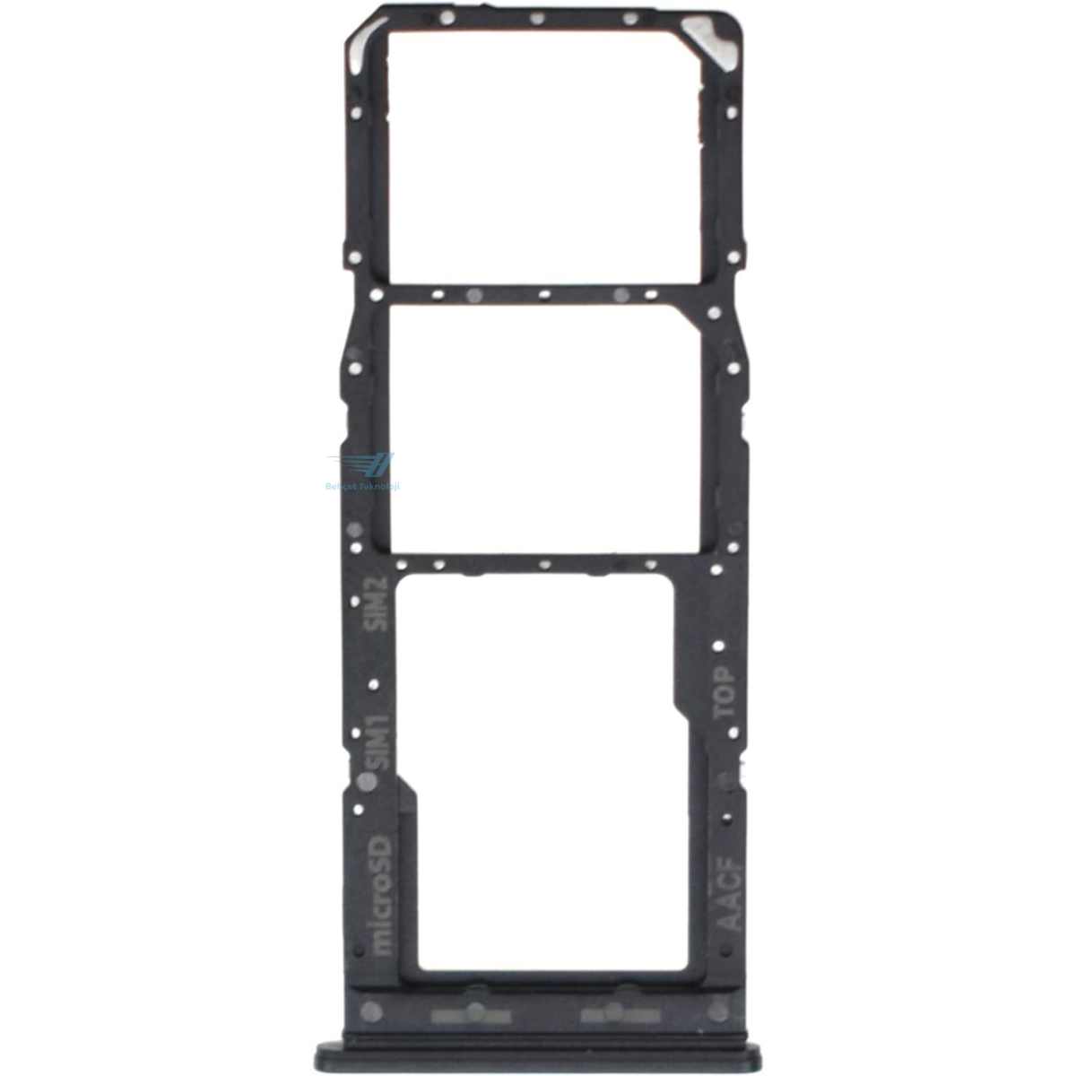 General Mobile GM23 Sim Kart Tepsisi Sim Tray
