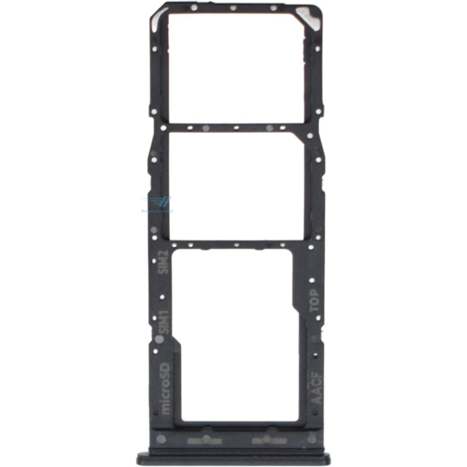General Mobile GM23 Sim Kart Tepsisi Sim Tray