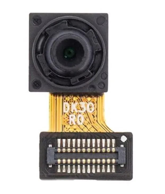 Samsung Galaxy A01 / SM-A015F Ön Kamera