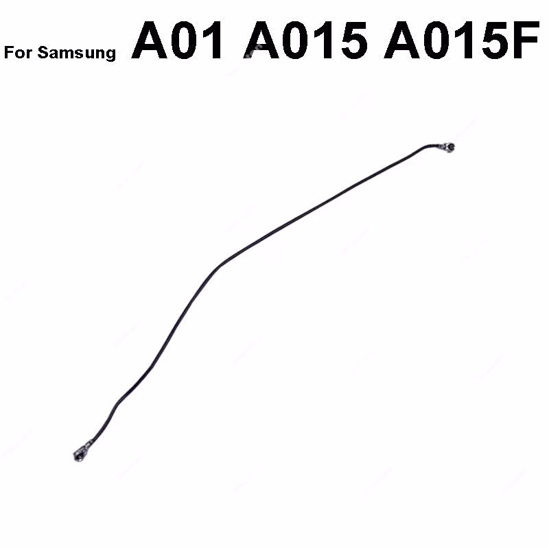 Samsung Galaxy A01 / SM-A015F Şebeke Anteni Sinyal Kablosu
