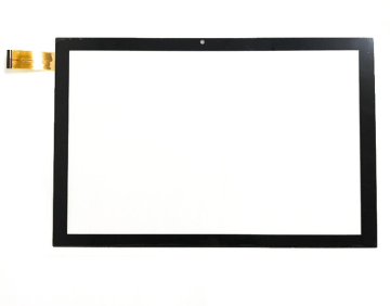 Acer ACTAB 1022 Dokunmatik