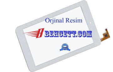 Probook PRBT771 Dokunmatik