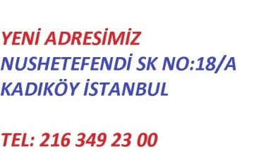 TANITIM