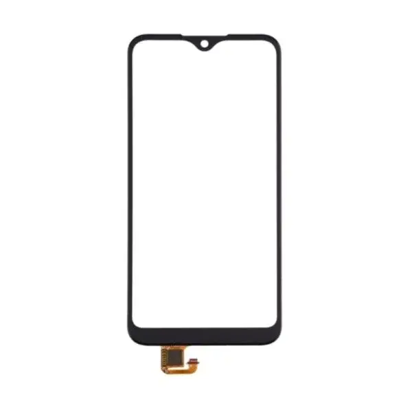 Samsung Galaxy A01 / SM-A015F Ön Cam Lens Ocalı