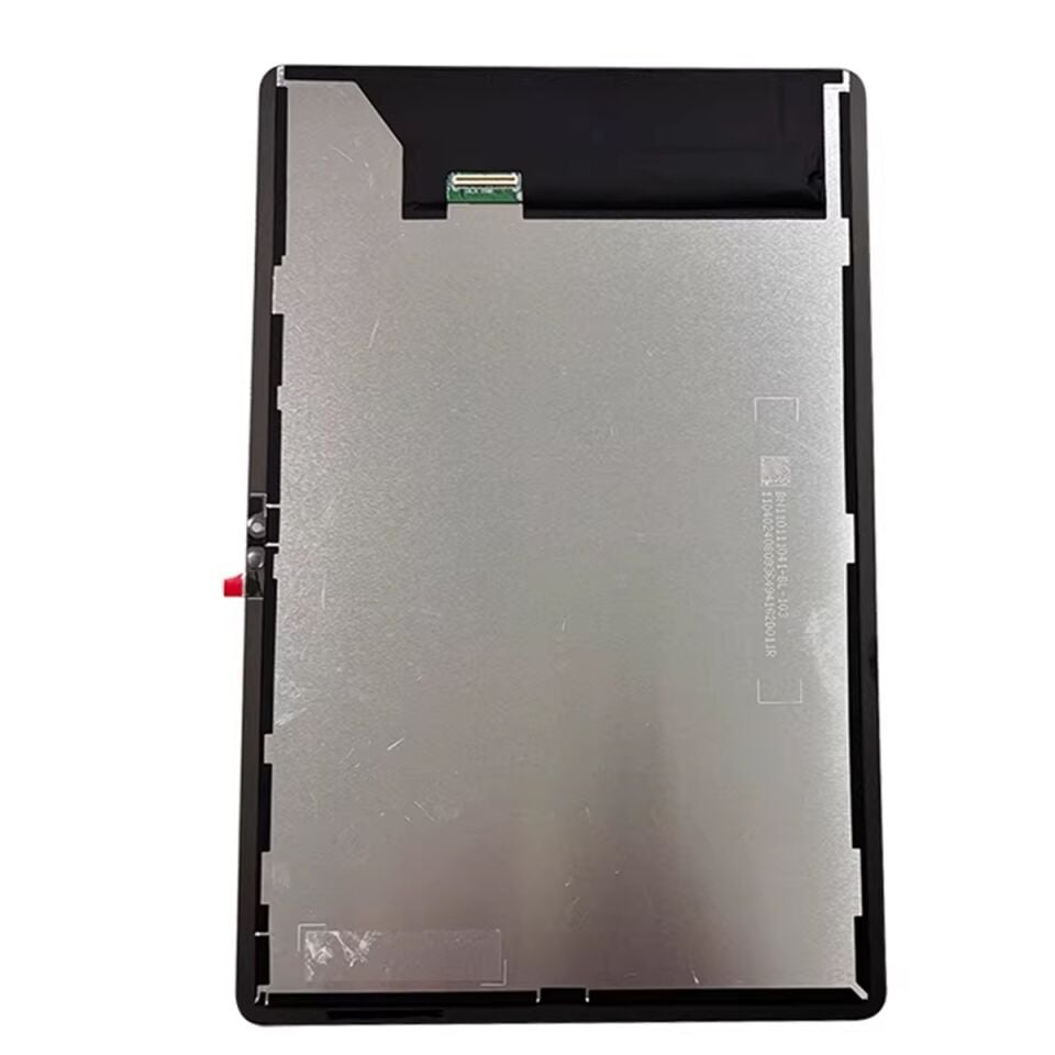 HD110IA-12B Kodlu Lcd Ekran Dokunmatik Takım