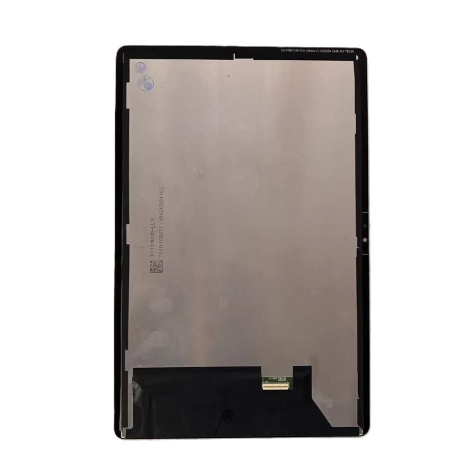 T01R10BSTSY Kodlu Lcd Ekran Dokunmatik Takım