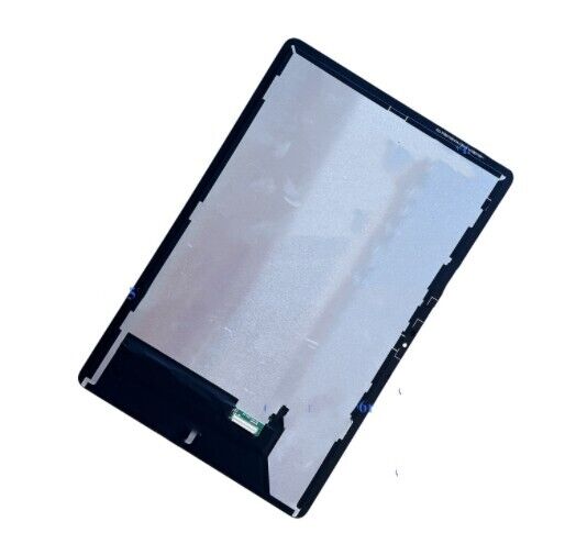 1R3CSOR2985 Kodlu Lcd Ekran Dokunmatik Takım