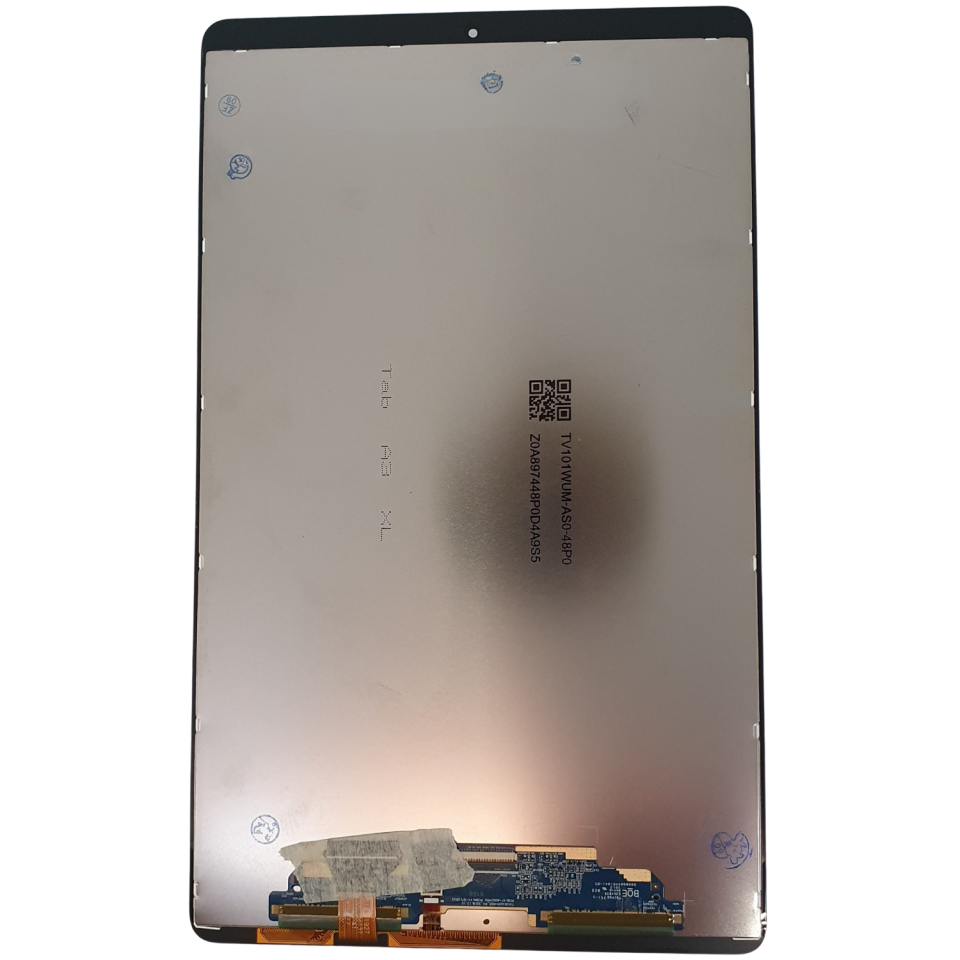Samsung Galaxy Tab A3 XL SM-T510 Lcd Ekran Dokunmatik Takım