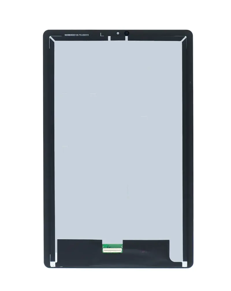 HD090IA-01B Kodlu Lcd Ekran Dokunmatik Takım