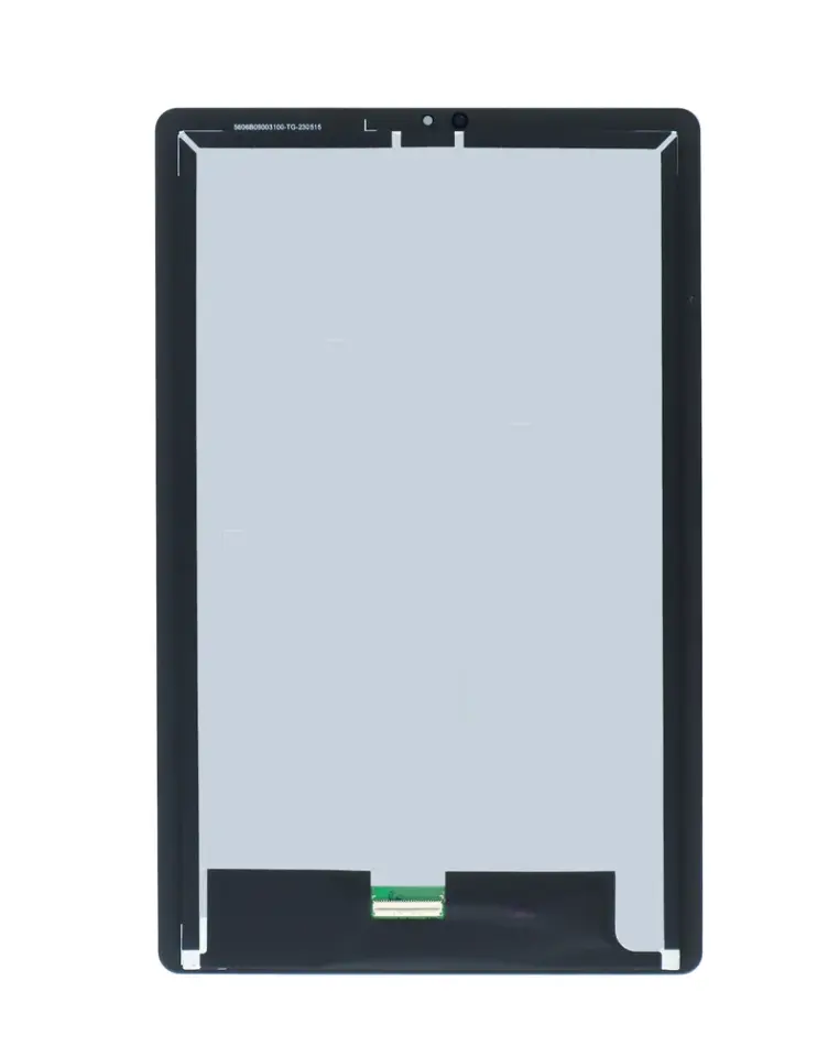 HD090IA-01B Kodlu Lcd Ekran Dokunmatik Takım