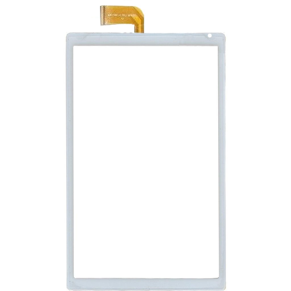 Redway 10 Lite Dokunmatik BEYAZ