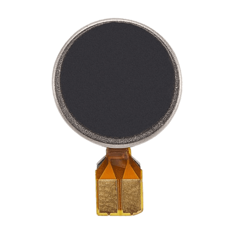 Samsung Galaxy A03 / SM-A035F Titreşim Motoru