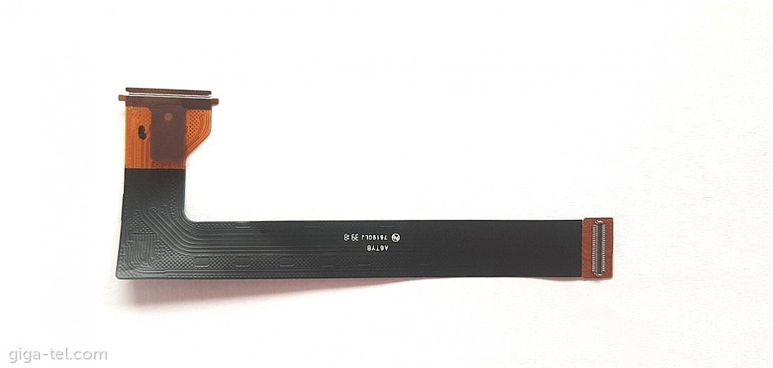 Huawei MediaPad T5 10 AGS2-W09 Lcd Flex