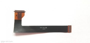 Huawei MediaPad T5 10 AGS2-W09 Lcd Flex