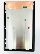 2082103HFH036001-52G-B2 Kodlu Lcd Ekran Dokunmatik Takım Siyah