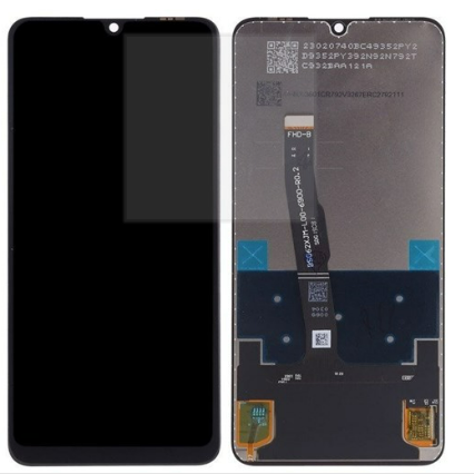 Huawei P30 Lite Lcd Ekran Dokunmatik
