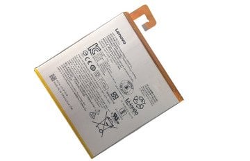 Lenovo TAB E10 E 10 TB-X104 X104F X104N X104L L19D1P31 Batarya Pil