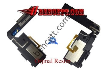 Samsung Galaxy Note GT-N8000 N8005 N8010 Buzzer (SAĞ)