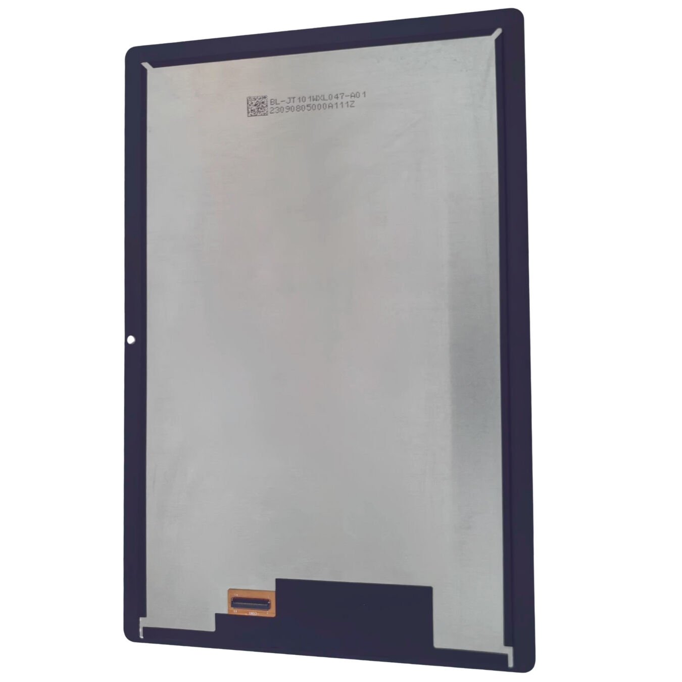 AirTab U24 Pro Lcd Ekran Dokunmatik Takım