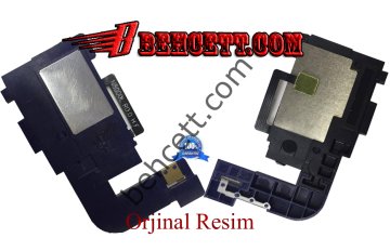 Samsung Galaxy Note GT-N8000 N8005 N8010 Buzzer (SOL)
