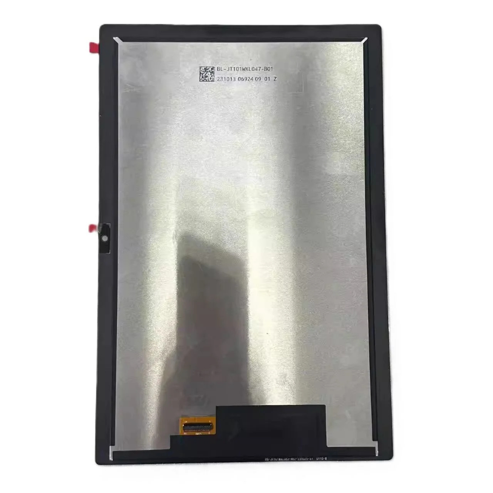 Hometech Alfa 10MX Lcd Ekran Dokunmatik Takım