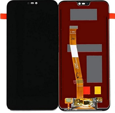 Huawei P20 Lite Lcd Ekran Dokunmatik