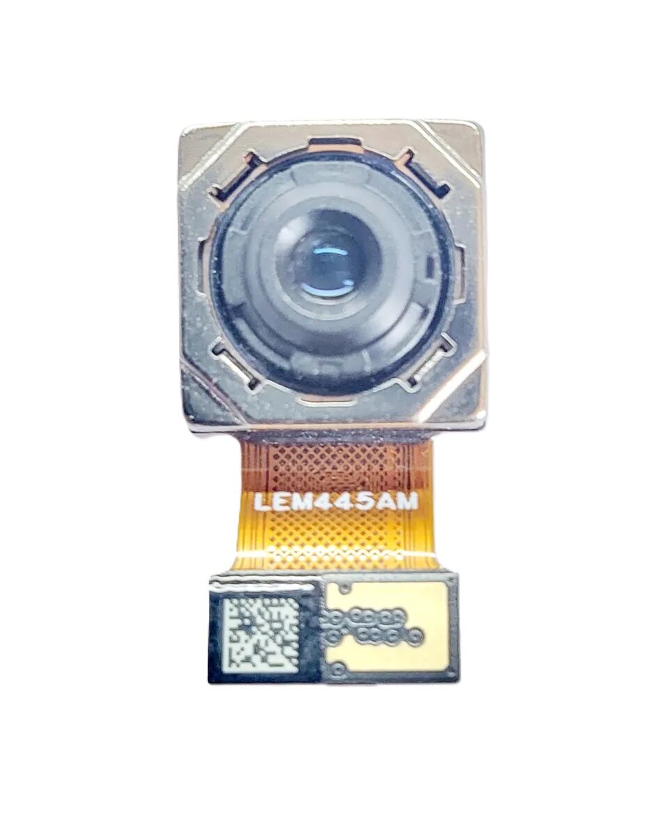 Samsung Galaxy A03 / SM-A035F Arka Kamera